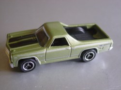 minthailand-70ElCamino-20251201 (1)